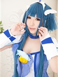 [Cosplay] New Pretty Cure Sunshine Gallery 1(93)